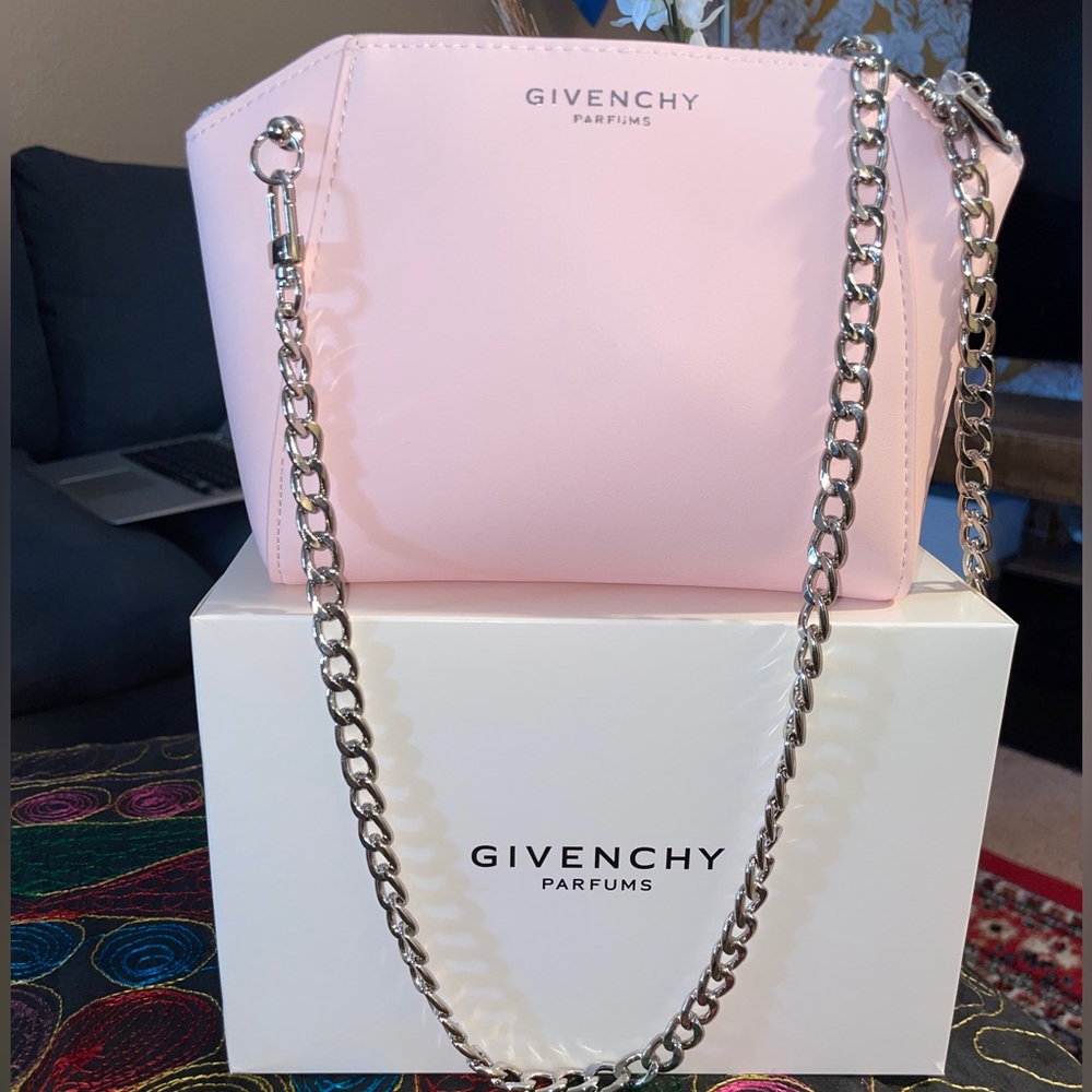 Givenchy
